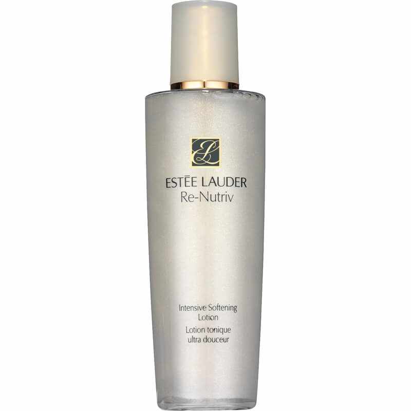 Estée Lauder Re-Nutriv Intensive Softening Lotion 250ml