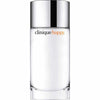 Clinique Clinique Happy Perfume Spray 50ml 11013127