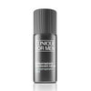 Clinique for Men AntiperspirantDeodorant RollOn 75ml