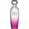 Estée Lauder Pleasures Intense EDP Spray 100ml