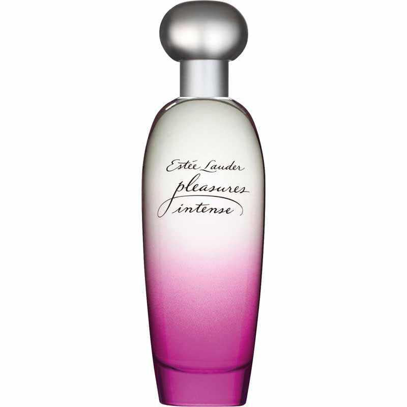 Estée Lauder Pleasures Intense EDP Spray 100ml