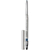 Clinique Quickliner Blue Grey 0.3g