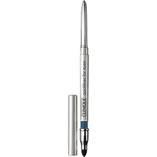 Clinique Quickliner Blue Grey 0.3g