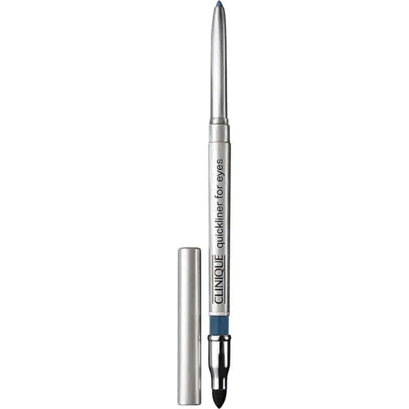 Clinique Quickliner Blue Grey 0.3g