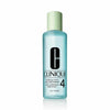 Clinique Clarifying Lotion 4 Twice A Day Exfoliator 400ml