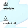 Clinique Clarifying Lotion 4 Twice A Day Exfoliator 400ml