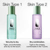 Clinique Clarifying Lotion 4 Twice A Day Exfoliator 400ml