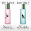 Clinique Clarifying Lotion 4 Twice A Day Exfoliator 400ml