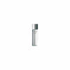 Shiseido Men Hydrating Lotion 150ml
