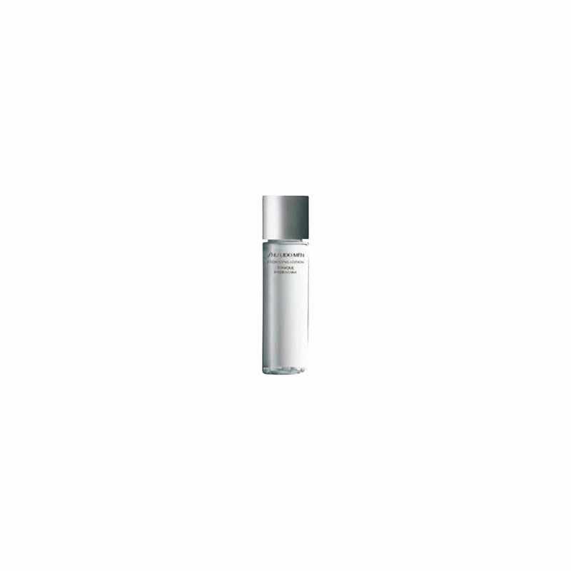 Shiseido Men Hydrating Lotion 150ml