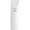 Shiseido SMN Cleansing Foam 125ml