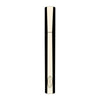 Clarins Wonder Vol Masc 01 Black 7ml