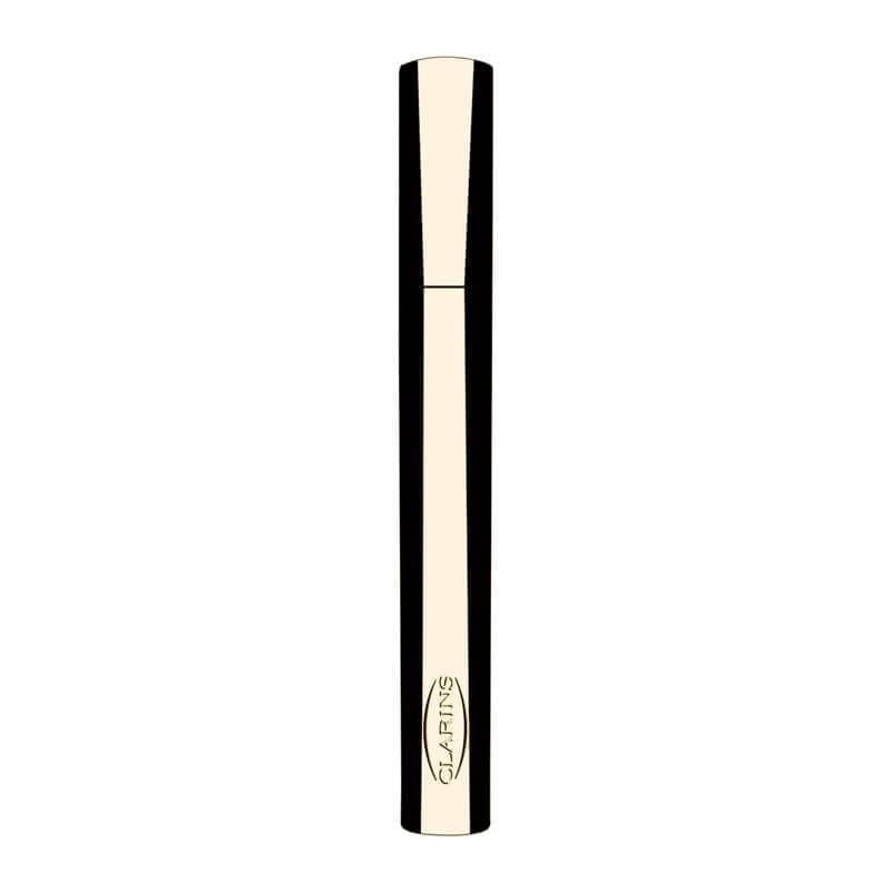 Clarins Wonder Vol Masc 01 Black 7ml