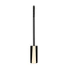 Clarins Wonder Vol Masc 01 Black 7ml