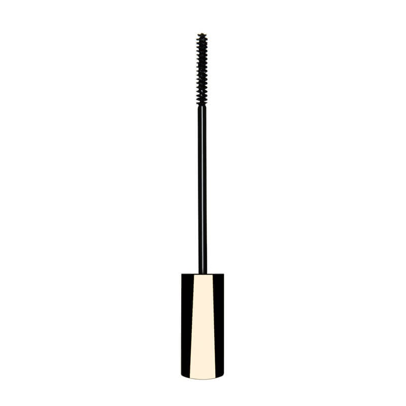 Clarins Wonder Vol Masc 01 Black 7ml