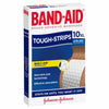 Band-Aid Band-Aid Tough Strips Extra Large 10pk 11014722