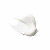 Clinique All About Clean Liquid Facial Soap Extra-Mild 200ml