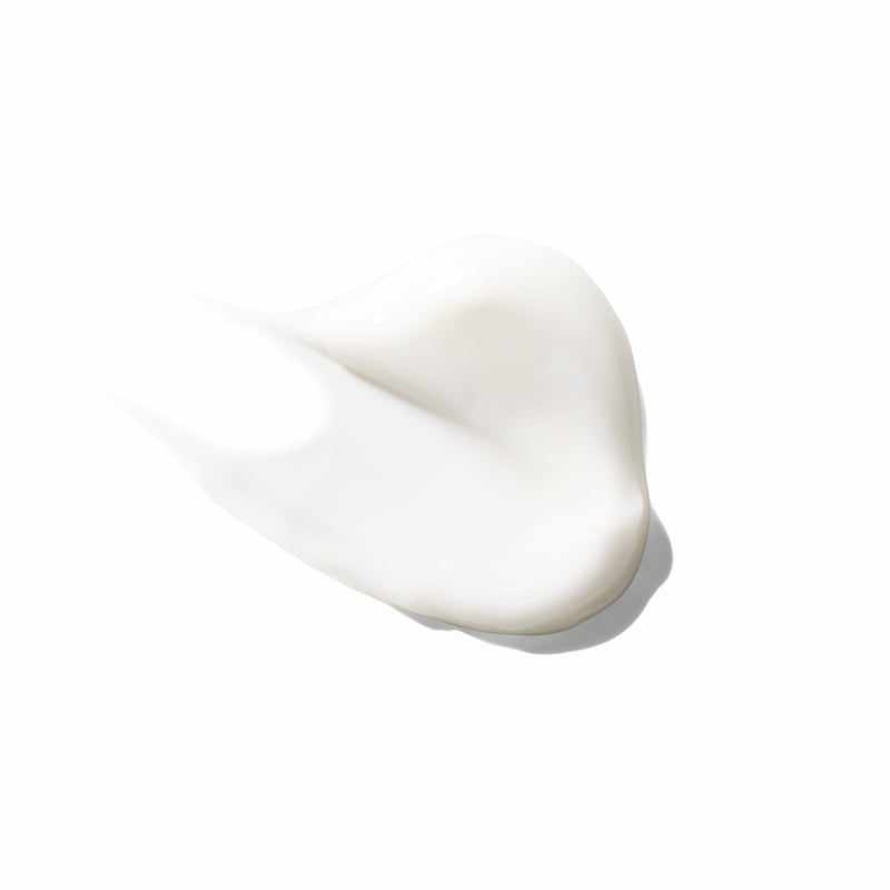 Clinique All About Clean Liquid Facial Soap Extra-Mild 200ml