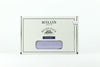 Scully Lavender Relief Pack Purple 800g
