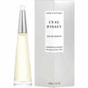 Issey Miyake L'Eau D'Issey EDP Refillable 50ml