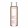 Clarins Water Comfort 1Step Clns 200ml