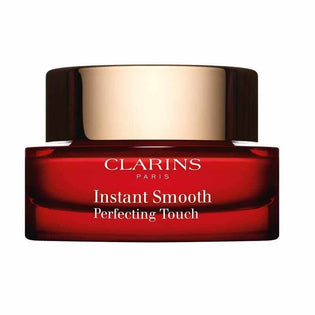 Clarins Instant Smooth Perfecting Touch 15ml
