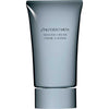 Shiseido Men Shaving Cream 100ml