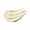 Antipodes Hallelujah Lime & Patchouli Cleanser 200ml