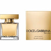 Dolce & Gabbana The One Womens EDP 30ml