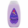 Johnson & Johnson Baby Bedtime Lotion 200ml