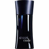 Giorgio Armani Code Men EDT 75ml
