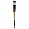 Truyu Truyu Perfection Brush 11026741