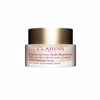 Clarins Ext.Firm Neck Cr AST 50ml