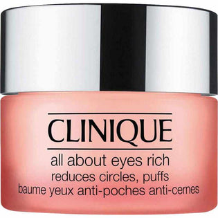 Clinique All About Eyes Rich 15ml