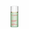 Clarins Hydra-Matte Lotion 50ml