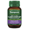 Thompson's Thompson's One-A-Day St Johns Wort 4000mg Tablets 60s 11027457