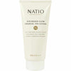 Natio Sun-Kissed Glow Gradual Tan Lotion 200ml
