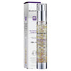 Dr LeWinn's Line Smoothing Complex S8 Triple-Act. Day Defence 30g