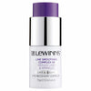 Dr. Lewinn's Eye Recovery Complex 15g