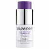 Dr. Lewinn's Eye Recovery Complex 15g