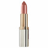 L'Oréal Paris Colour Riche 236 Organza