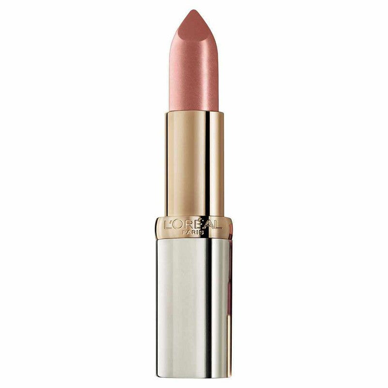 L'Oréal Paris Colour Riche 236 Organza