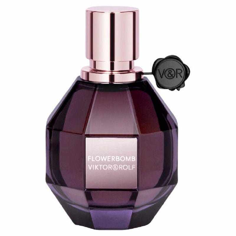Viktor & Rolf FLBB Eau de Parfum Extreme Spray 50ml