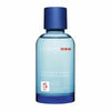 Clarins Clarins Men Aftershave Energ 100ml 11034382