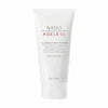 Natio Illuminating Primer 50g