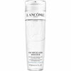 Lancome Eau Micellaire Douceur Cleansing Water 200ml