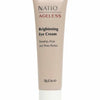 Natio Ageless Brightening Eye Cream 20g