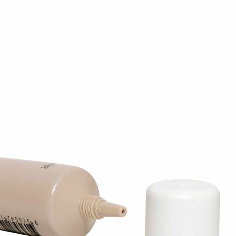 Natio Ageless Brightening Eye Cream 20g