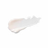 Natio Ageless Brightening Eye Cream 20g