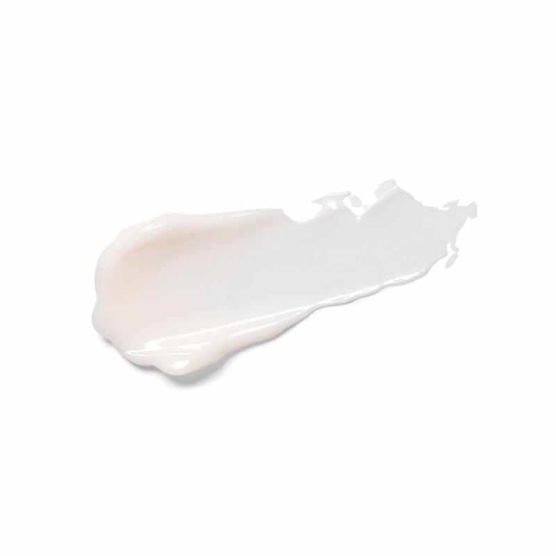 Natio Ageless Brightening Eye Cream 20g